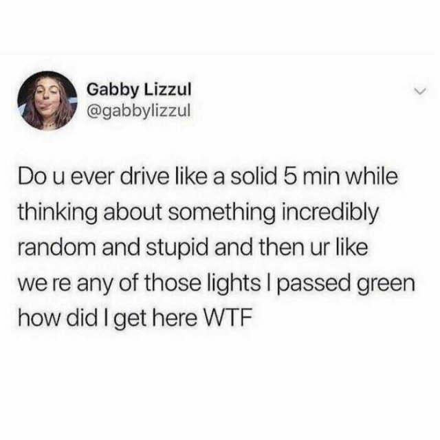Memes For Millennials (20 pics)