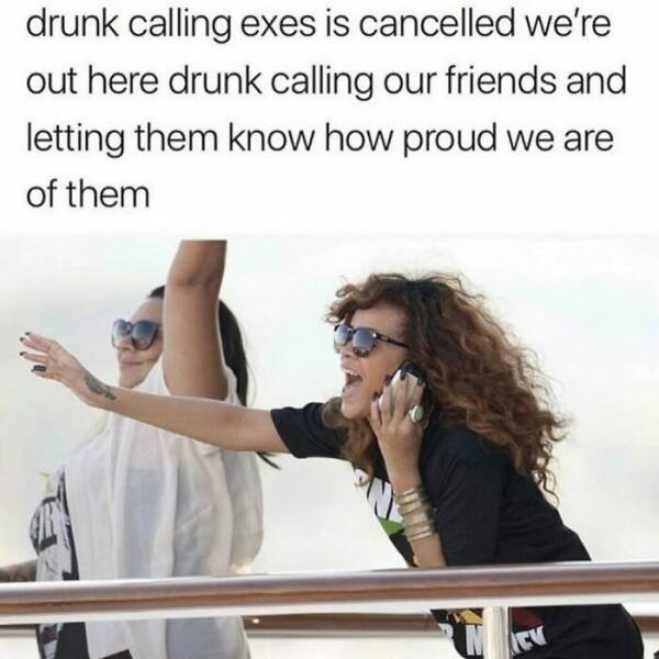 Memes For Millennials (20 pics)
