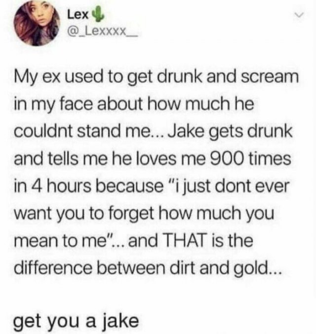 Memes For Millennials (20 pics)
