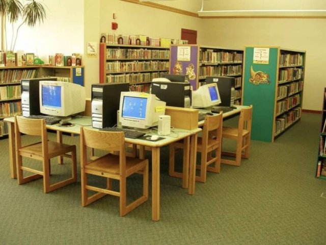 A Little Bit Of Nostalgia (26 pics)