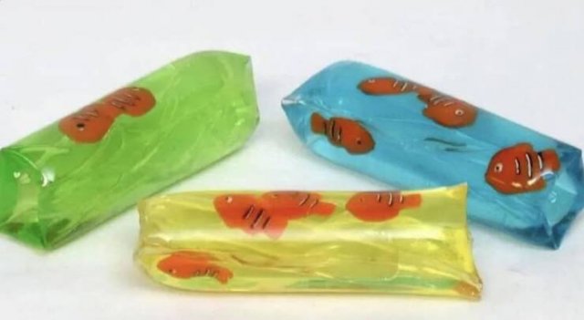 A Little Bit Of Nostalgia (26 pics)