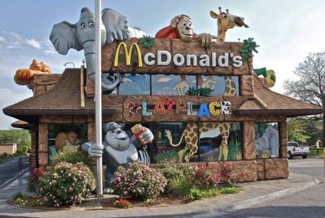 A Little Bit Of Nostalgia (26 pics)