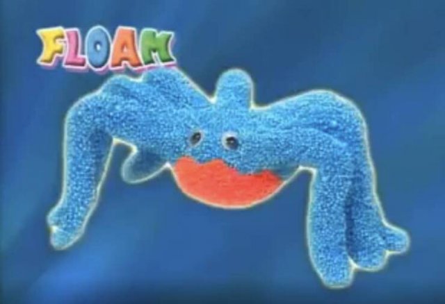 A Little Bit Of Nostalgia (26 pics)