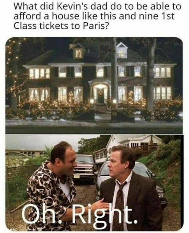 Pleasant Memories Of The Past (24 pics)