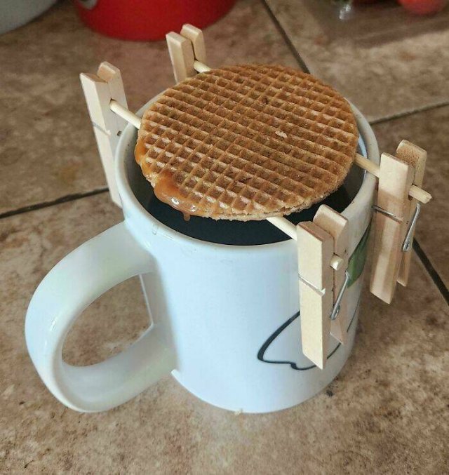 Redneck Engineering (25 pics)