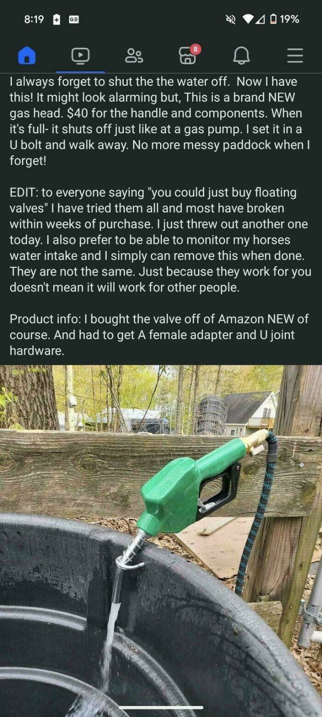 Redneck Engineering (25 pics)