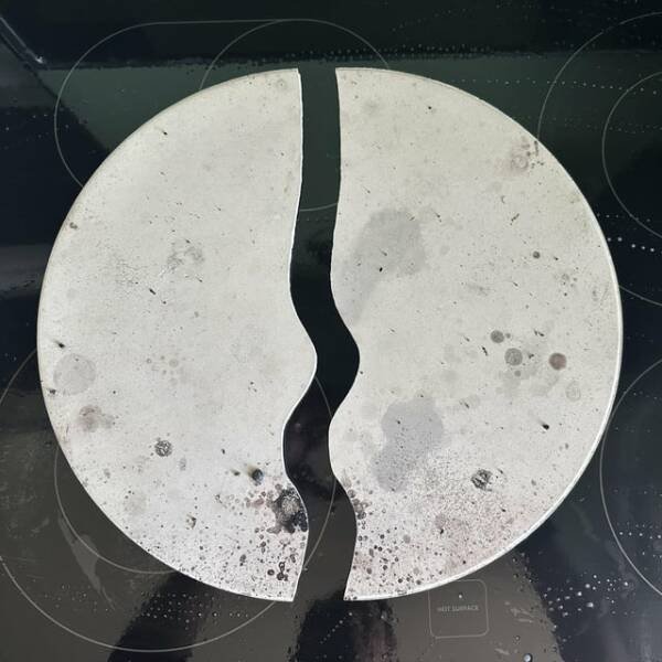 Interesting Finds (20 pics)