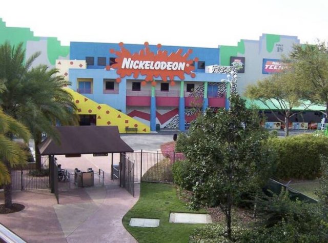 A Little Bit Of Nostalgia (26 pics)