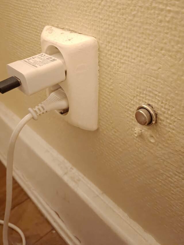 Interesting Finds (20 pics)