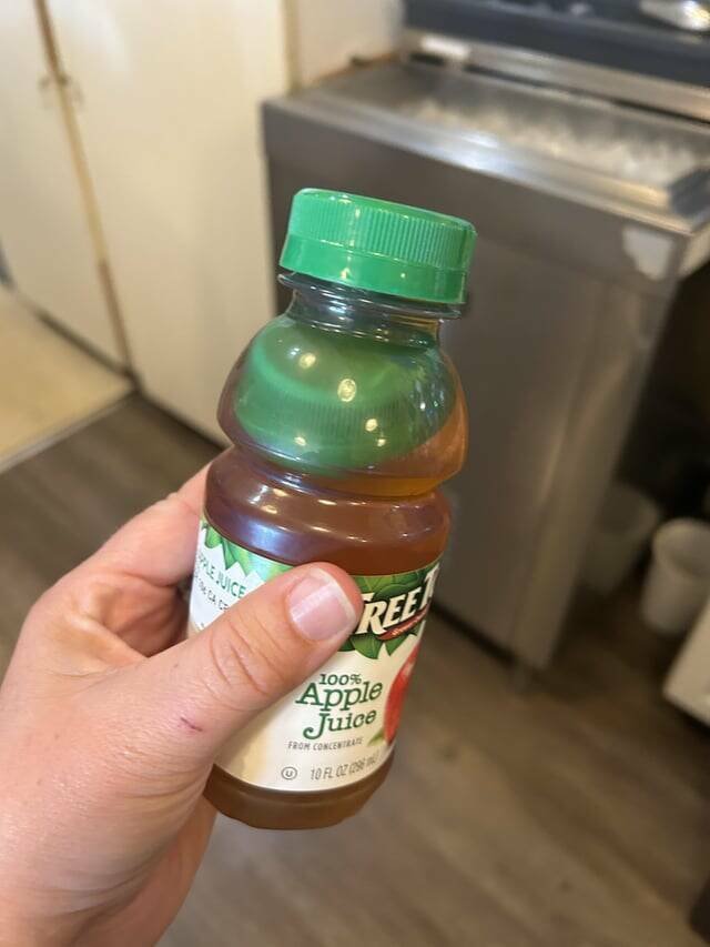 Interesting Finds (20 pics)
