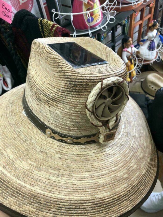 Redneck Engineering (25 pics)