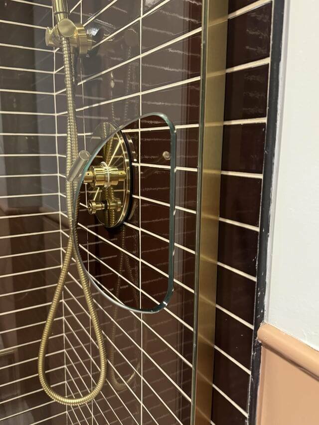 Interesting Finds (20 pics)