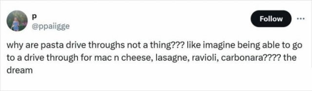 Jokes For Women (24 pics)