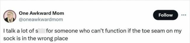 Jokes For Women (24 pics)