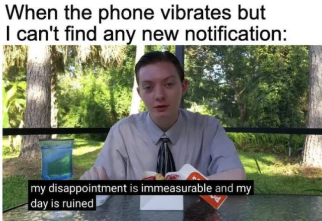 Truthful Memes (18 pics)