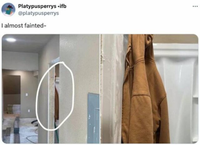 Funny Tweets (19 pics)