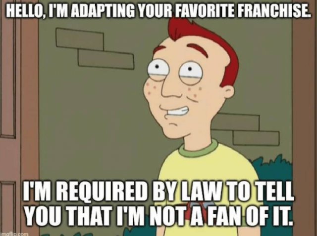 Truthful Memes (18 pics)