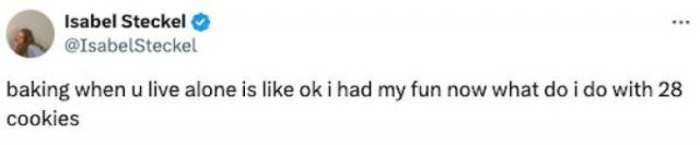 Funny Tweets (19 pics)
