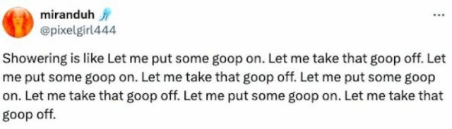 Funny Tweets (19 pics)