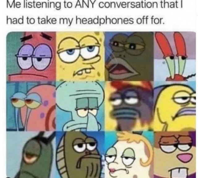 Truthful Memes (18 pics)