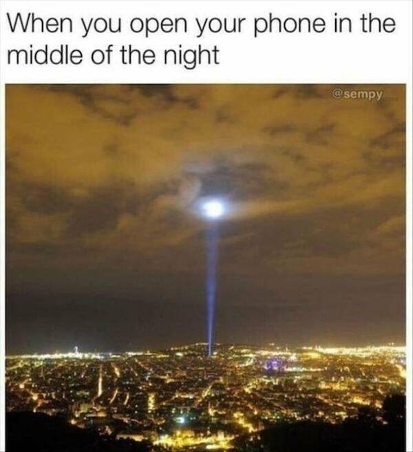 Truthful Memes (18 pics)