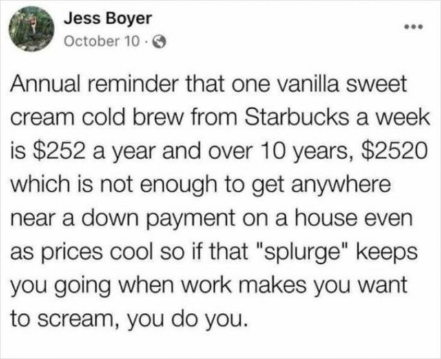 Jokes For Women (24 pics)
