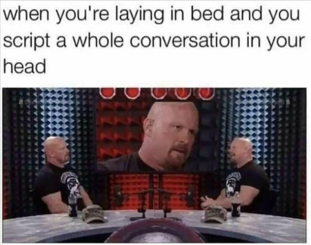 Truthful Memes (18 pics)