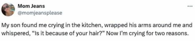 Funny Tweets (19 pics)