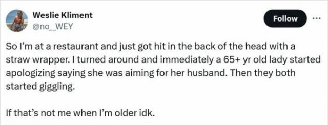 Jokes For Women (24 pics)