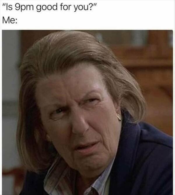 Truthful Memes (18 pics)