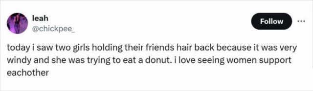 Jokes For Women (24 pics)