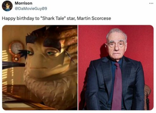 Funny Tweets (19 pics)