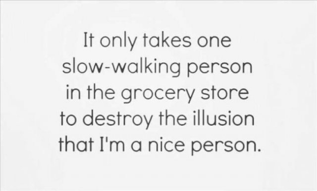 Truthful Memes (18 pics)