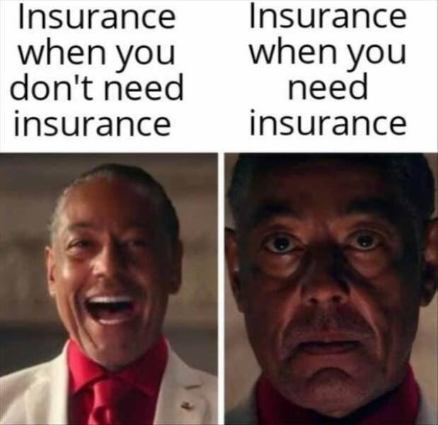 Truthful Memes (18 pics)