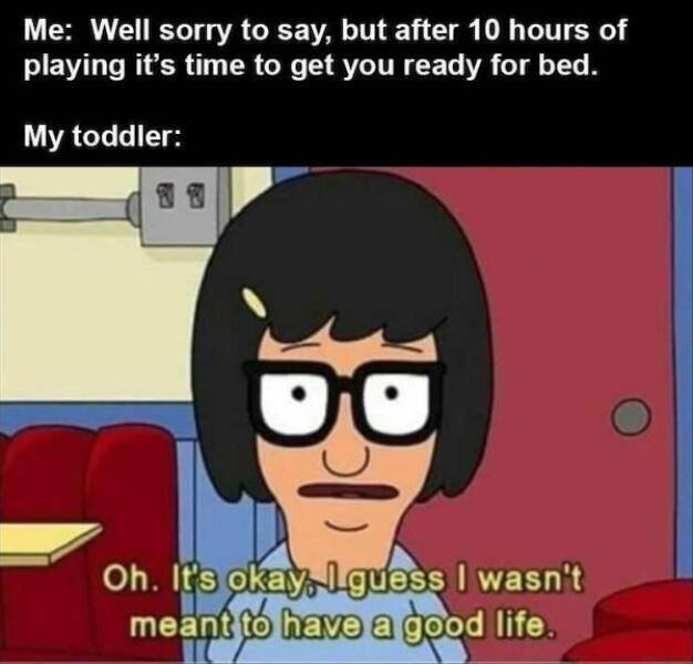 Truthful Memes (18 pics)
