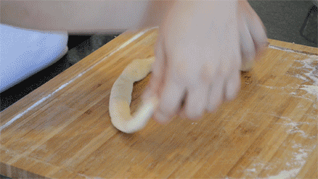 Surprising Food Facts (15 gifs) Surprising Food Facts (15 gifs)