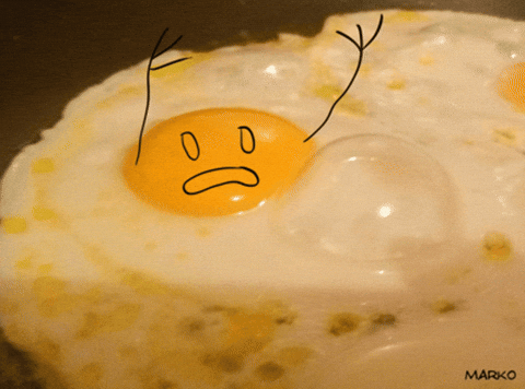 Surprising Food Facts (15 gifs) Surprising Food Facts (15 gifs)
