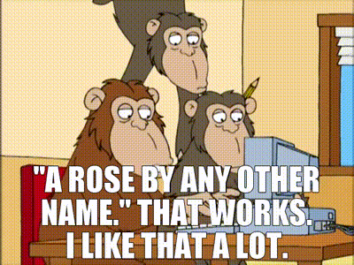 Surprising Food Facts (15 gifs) Surprising Food Facts (15 gifs)