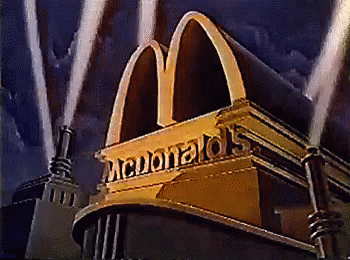 Surprising Food Facts (15 gifs) Surprising Food Facts (15 gifs)