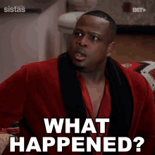 Surprising Food Facts (15 gifs) Surprising Food Facts (15 gifs)