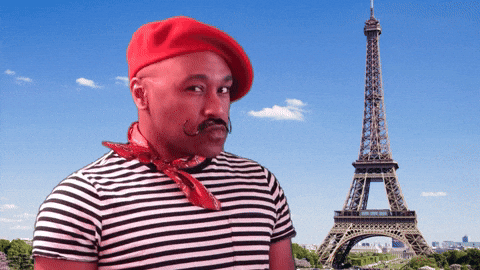 Surprising Food Facts (15 gifs) Surprising Food Facts (15 gifs)