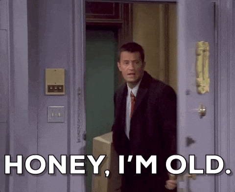 Surprising Food Facts (15 gifs) Surprising Food Facts (15 gifs)