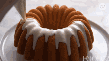 Surprising Food Facts (15 gifs) Surprising Food Facts (15 gifs)