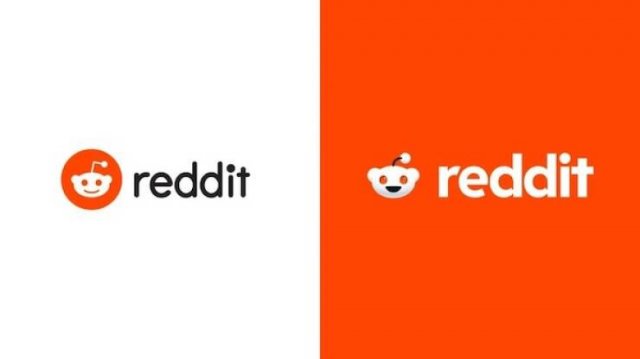 How Logos Of Famous Companies Changed (23 pics)