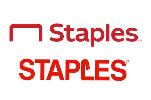 How Logos Of Famous Companies Changed (23 pics)