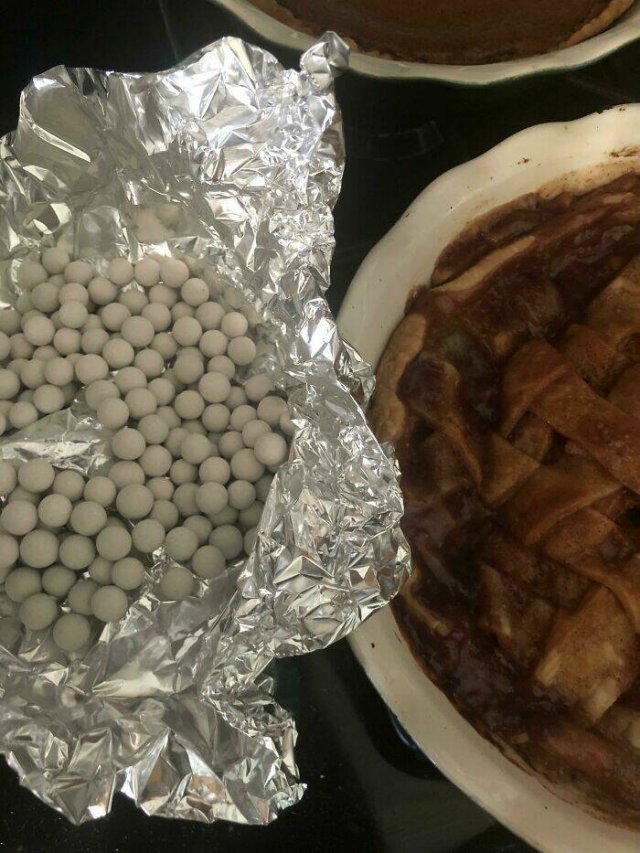Thanksgiving Fails (24 pics)