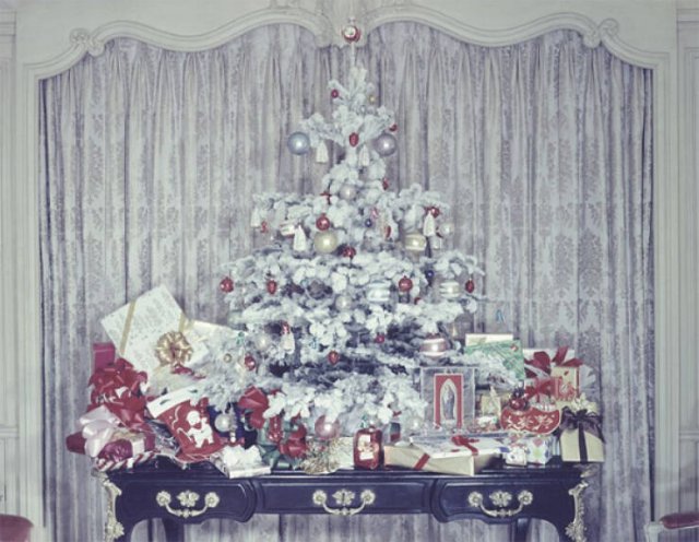 Christmas Memories (17 pics)