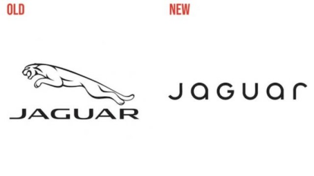How Logos Of Famous Companies Changed (23 pics)