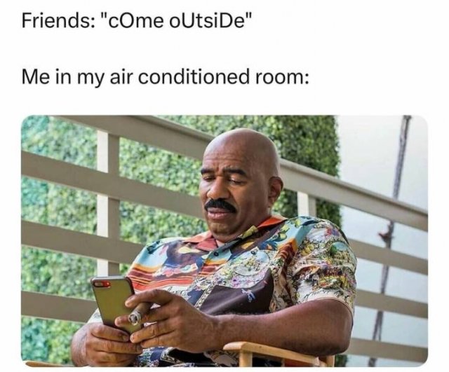 Truthful Memes (25 pics)