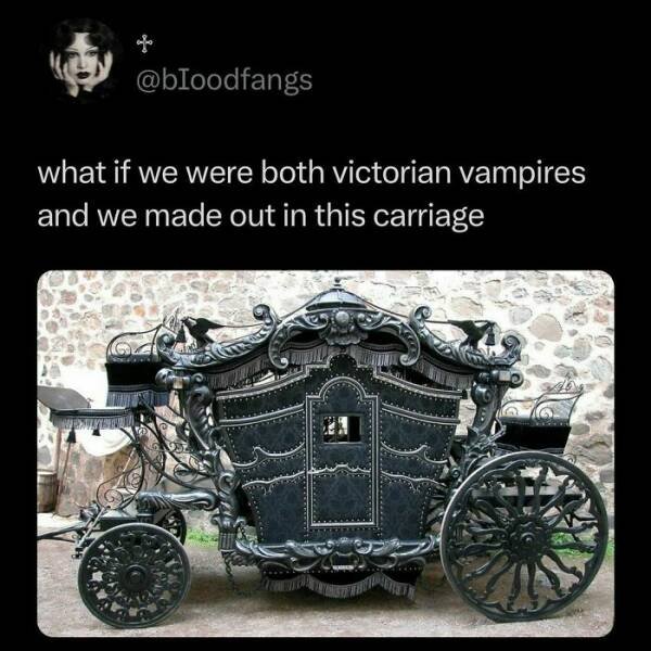 Memes For Horror Movie Fans (25 pics)